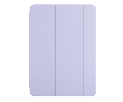 Etui do tableta Apple Etui Smart Folio iPad Air 11" (M2 M3 M4 4/5 gen.) fiołkowy